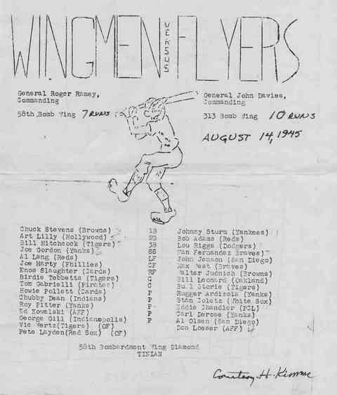 1945 58th Bomb Wing vs 313th Bomb Wing.jpg